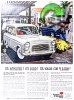 Ford 1959 242.jpg